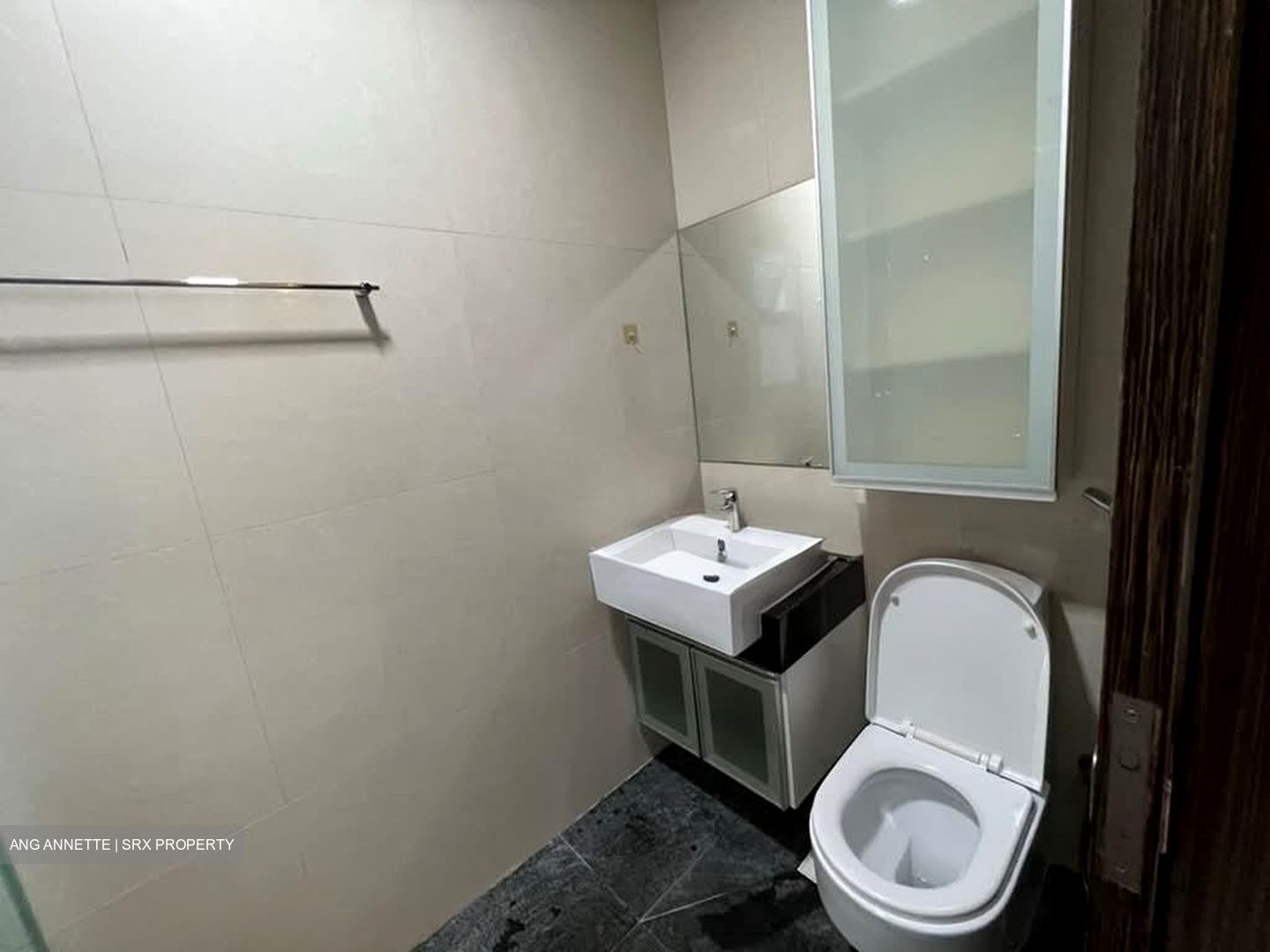 Haig Residences (D15), Apartment #584443841